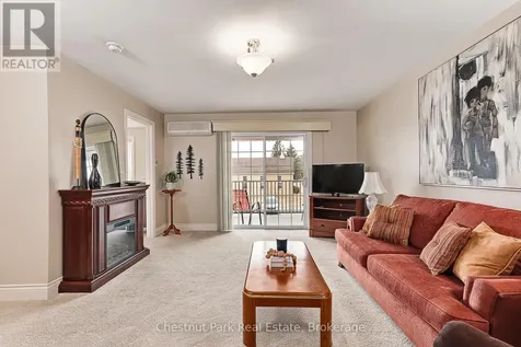435 Walnut Street Collingwood ON L9Y 5J9