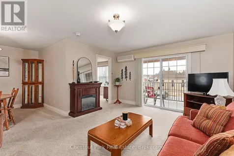 435 Walnut Street Collingwood ON L9Y 5J9