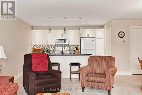 435 Walnut Street Collingwood ON L9Y 5J9