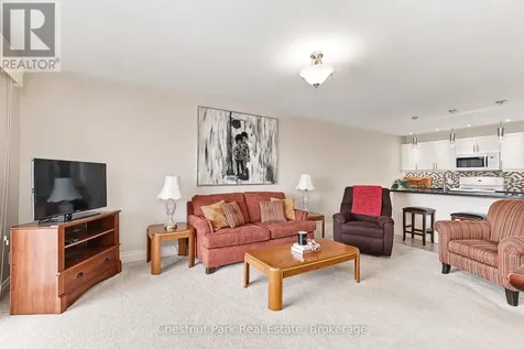 435 Walnut Street Collingwood ON L9Y 5J9