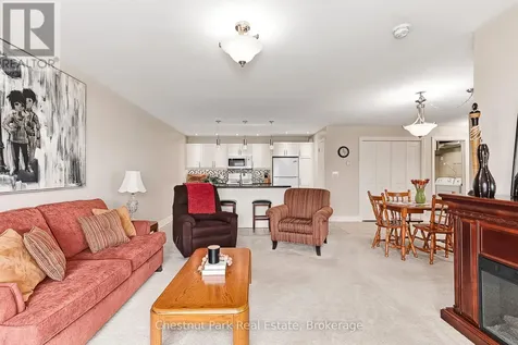 435 Walnut Street Collingwood ON L9Y 5J9
