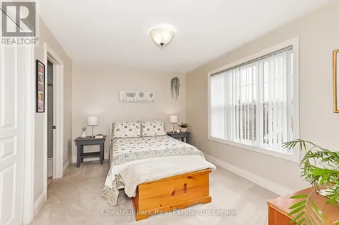 435 Walnut Street Collingwood ON L9Y 5J9
