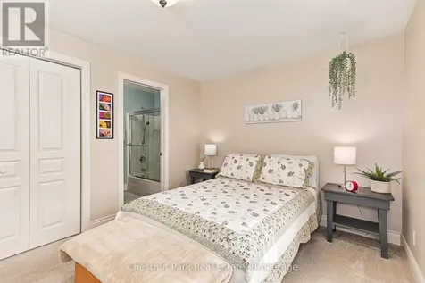 435 Walnut Street Collingwood ON L9Y 5J9