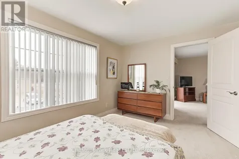 435 Walnut Street Collingwood ON L9Y 5J9
