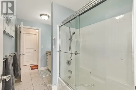 435 Walnut Street Collingwood ON L9Y 5J9