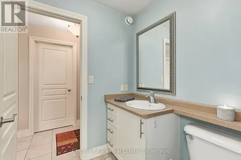 435 Walnut Street Collingwood ON L9Y 5J9