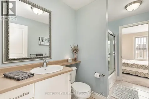 435 Walnut Street Collingwood ON L9Y 5J9