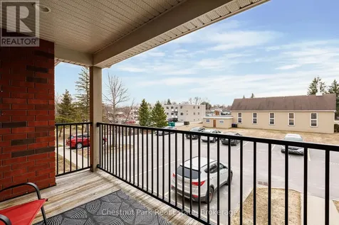 435 Walnut Street Collingwood ON L9Y 5J9