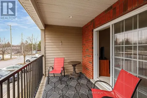 435 Walnut Street Collingwood ON L9Y 5J9