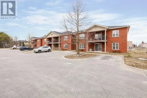 435 Walnut Street Collingwood ON L9Y 5J9