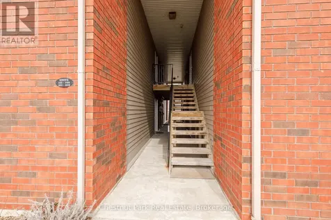 435 Walnut Street Collingwood ON L9Y 5J9