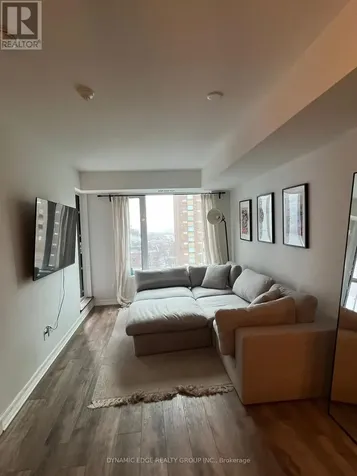 238 Besserer Street Ottawa ON K1N 6B1