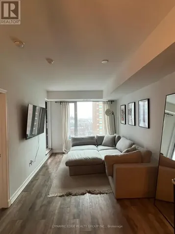 238 Besserer Street Ottawa ON K1N 6B1