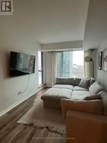 238 Besserer Street Ottawa ON K1N 6B1