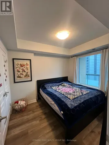 238 Besserer Street Ottawa ON K1N 6B1