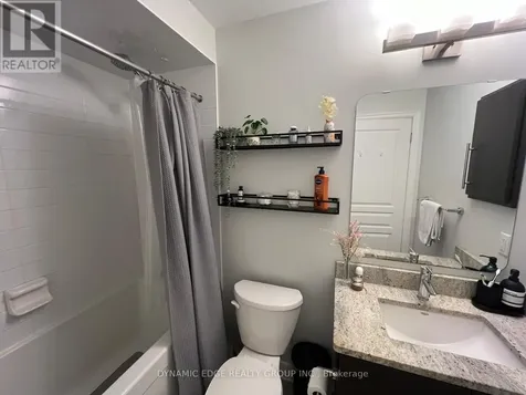 238 Besserer Street Ottawa ON K1N 6B1