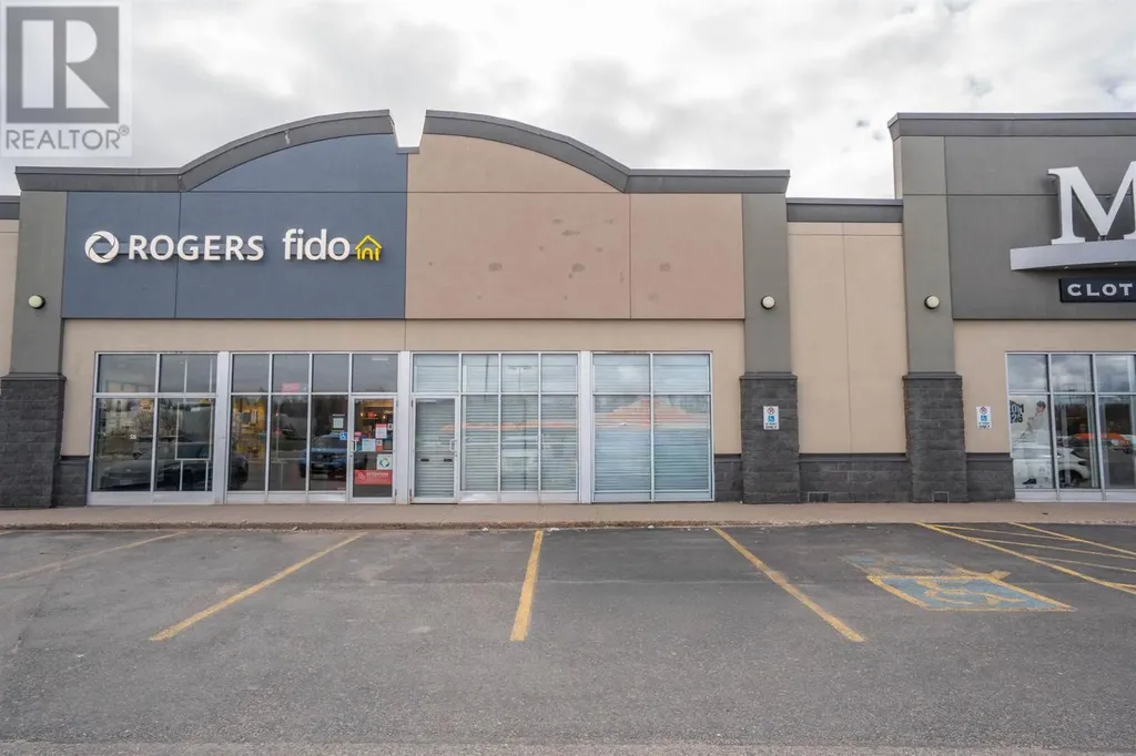 524 Great Northern Road # 3 Sault Ste. Marie ON P6B 4P1