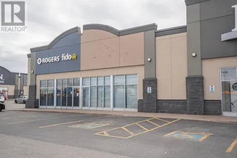 524 Great Northern Road # 3 Sault Ste. Marie ON P6B 4P1