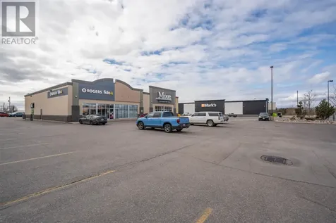 524 Great Northern Road # 3 Sault Ste. Marie ON P6B 4P1