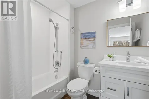 100 Gordon Street Stratford ON N5A 7T8
