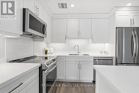 100 Gordon Street Stratford ON N5A 7T8