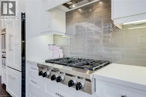 397 King Street West Dundas ON L9H 1W9