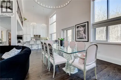 397 King Street West Dundas ON L9H 1W9