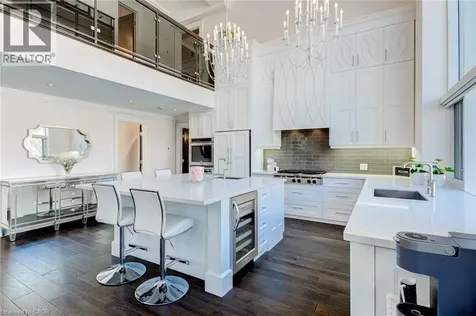 397 King Street West Dundas ON L9H 1W9