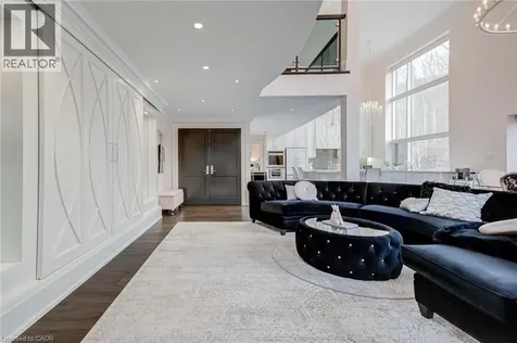 397 King Street West Dundas ON L9H 1W9