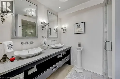 397 King Street West Dundas ON L9H 1W9