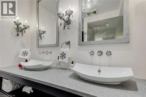 397 King Street West Dundas ON L9H 1W9