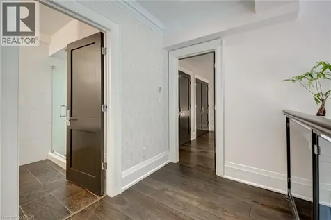 397 King Street West Dundas ON L9H 1W9