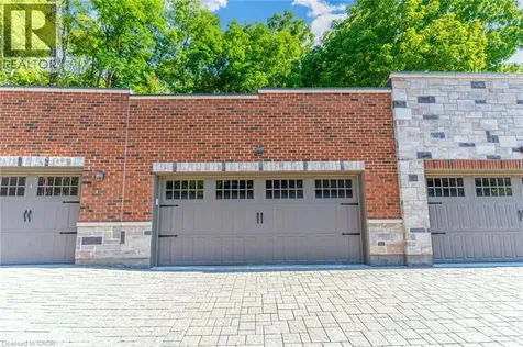 397 King Street West Dundas ON L9H 1W9