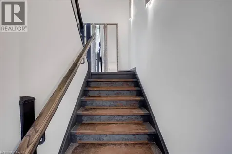 397 King Street West Dundas ON L9H 1W9