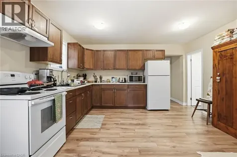 436 Mcalpine Avenue North Welland ON L3B 1T3