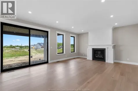 466 Marla Lakeshore ON N0R 1A0