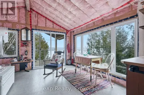 99 Teddy Bear Lane South Bruce Peninsula ON N0H 2T0