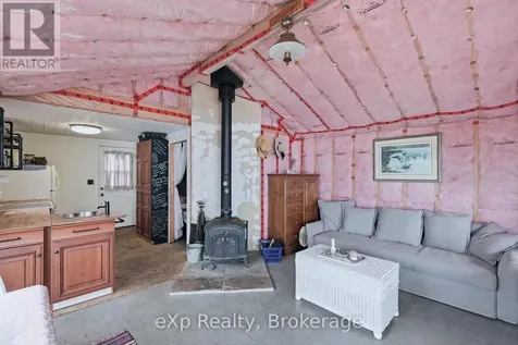 99 Teddy Bear Lane South Bruce Peninsula ON N0H 2T0