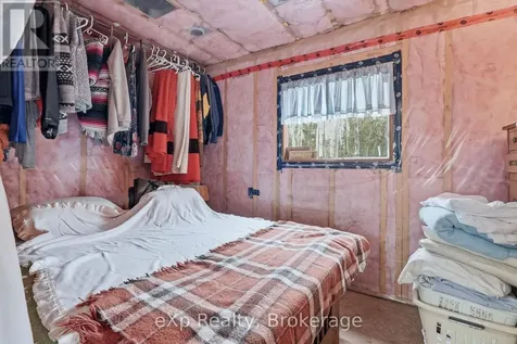 99 Teddy Bear Lane South Bruce Peninsula ON N0H 2T0