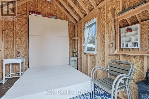 99 Teddy Bear Lane South Bruce Peninsula ON N0H 2T0