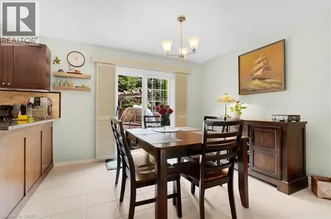 139 Gold Street Elora ON N0B 1S0