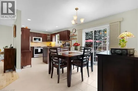 139 Gold Street Elora ON N0B 1S0