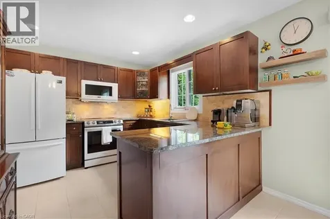 139 Gold Street Elora ON N0B 1S0