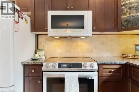 139 Gold Street Elora ON N0B 1S0