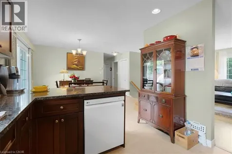 139 Gold Street Elora ON N0B 1S0