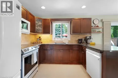 139 Gold Street Elora ON N0B 1S0