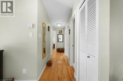 139 Gold Street Elora ON N0B 1S0