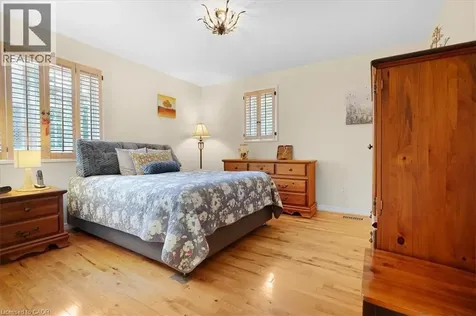 139 Gold Street Elora ON N0B 1S0