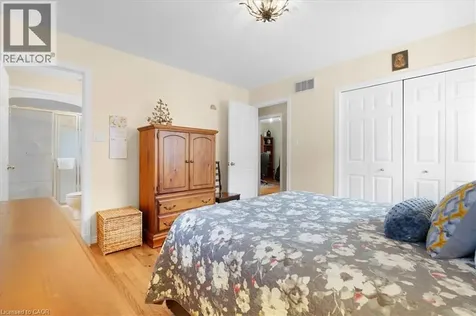 139 Gold Street Elora ON N0B 1S0