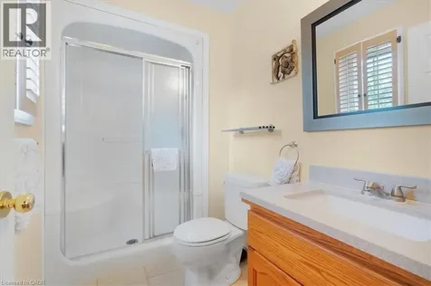 139 Gold Street Elora ON N0B 1S0